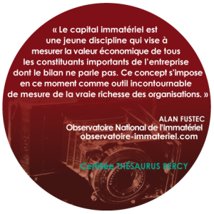 bulle-capital_immateriel