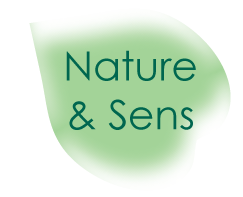 nature-et-sens