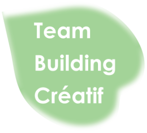 team-building-créatif