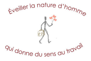 éveiller-la-nature-d'homme-fondblanc